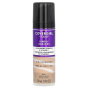 Covergirl, Olay Simply Ageless, тональный крем 3 в 1, оттенок 242 бежевый, 30 мл (1 жидк. унция)