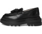 Beth Tassel Loafers