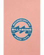 Hollow Fill Premium Short Sleeve