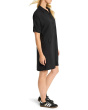 Polished Devon Dress