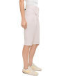 Elegante 24.5" Inseam Knee Capri