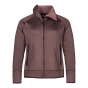 SCH_FFEL Женские нижние жакеты lg.Рука из флиса в стиле JK Refoca WMN