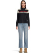 Mount Stello Feminine Jacket