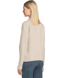 Estelle Jacket