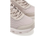 Glide Step Sole
