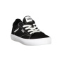 Vans Кроссовки-Man-Черный