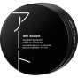 Shu Uemura Паста для лепки иши в стиле шу - 75 мл
