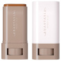 Anastasia Beverly Hills Основа, бальзам для красоты, сыворотка с усиленным оттенком кожи, 13-18 г
