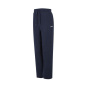 Slazenger Женские брюки с открытым подолом на замочке