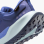 NIKE Женская беговая дорожка-см. WMNS JUNIPER TRAIL 2 GTX V2