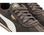 Arizona Cat Shoes
