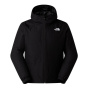 The North Face Мужская утепленная куртка TNF Quest