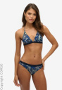 Superdry Брюки-бикини C26448440-4292