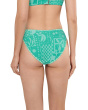 Daria Bottom