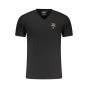 Aeronautica militare Underwear-Man-Черный