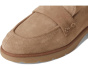 Cleo Loafer