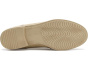 Dress Classic 15 Tassel Loafer