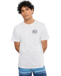 Filler Short Sleeve