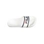 Fila Домашние тапочки - Мужские - Bianco