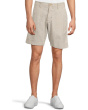 Tommy Bahama Мужское пляжное белье Coast Linen 9