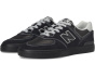 574 Vulc