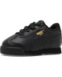 PUMA Kids Римская обувь с альтернативным закрытием (для малышей)