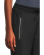 Active Fleece Wind Pants