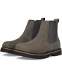 Birkenstock Мужские кроссовки Highwood темно-синего цвета