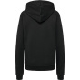 HUMMEL Женская толстовка с капюшоном hmlLGC SHAI HOODIE