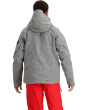 Raze Jacket