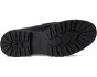 Kenova Leather Monk