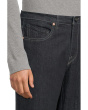 Fivedown Denim