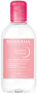 Bioderma Sensibio Tonique