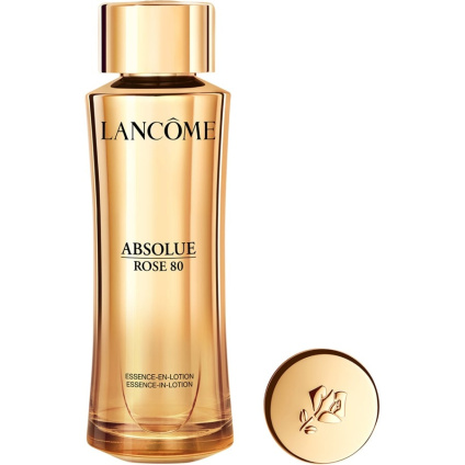 Lancôme Лосьон Absolue Rose 80 - 150 мл