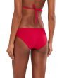 Seafolly Collective Hipster Pants
