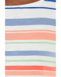 Ashby Isles Coastal Cool Tee