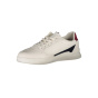 Tommy hilfiger Кроссовки - Мужские - Bianco