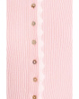 Heidi Cardigan