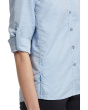 Canyon™ Long Sleeve Shirt