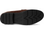 Cleo Loafer