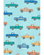 Graphic Tee (Toddler/Little Kid/Big Kid)