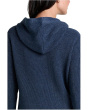 Moss Point Hoodie