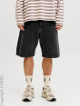 Jack & Jones Расслабляющие шорты C41205203-4300