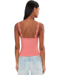 Spring Fever Cami