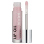 Rodial Увлажняющее коллагеновое масло для губ Sheer Pink - 4 мл