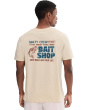 Bait Shop Short Sleeve