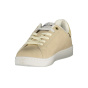 Gas Кроссовки-Woman-Beige