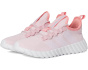 Kaptir Flow Shoes (Big Kid)