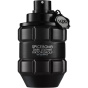 Viktor & Rolf Спрей для парфюмерной воды Spicebomb - 90 мл