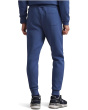 Double-Knit Jogger Pants